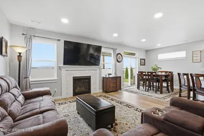 Property 26-9916 - Photo 13