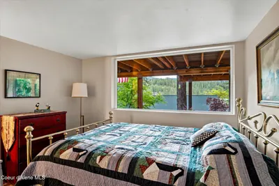 Property 26-6295 - Photo 55
