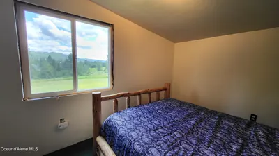 Property 26-5725 - Photo 24