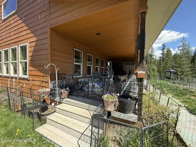 Property 26-7738 - Photo 47