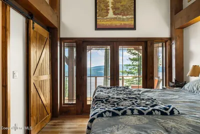 Property 26-6903 - Photo 29