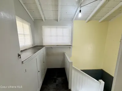 Property 26-10220 - Photo 21