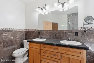 Property 26-8768 - Photo 19