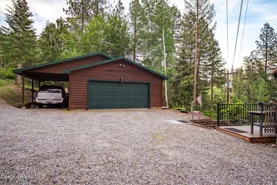 Property 26-6295 - Photo 60