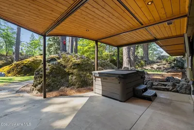 Property 26-8449 - Photo 28