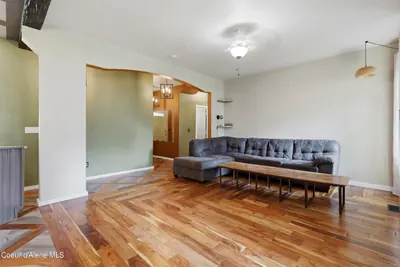 Property 26-8297 - Photo 9