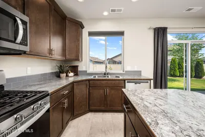 Property 26-7873 - Photo 30
