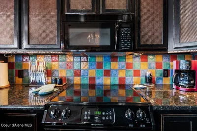 Property 26-6042 - Photo 8