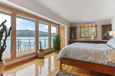 Property 26-3337 - Photo 25