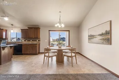 Property 26-10383 - Photo 21