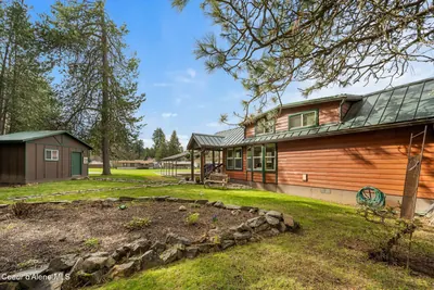 Property 26-9597 - Photo 12
