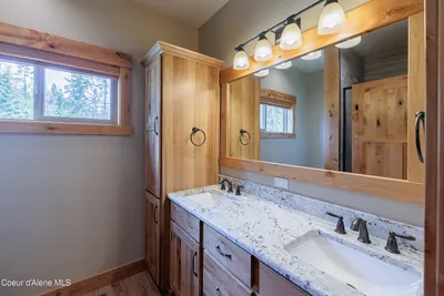 Property 26-1197 - Photo 14
