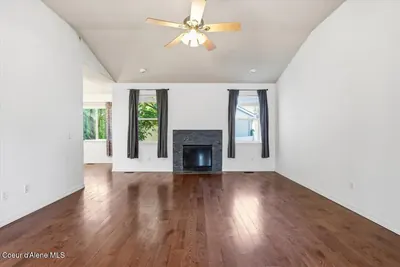 Property 26-6995 - Photo 12