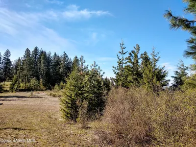 Property 26-4635 - Photo 24