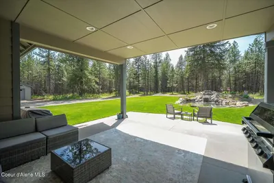 Property 26-6517 - Photo 25