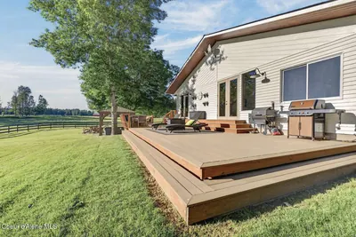 Property 26-6406 - Photo 40