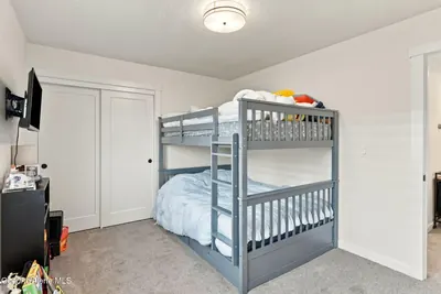 Property 26-10403 - Photo 35