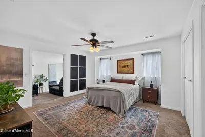 Property 26-7902 - Photo 52