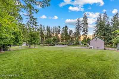 Property 26-5837 - Photo 19