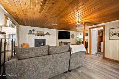 Property 26-8956 - Photo 9