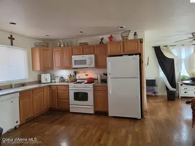 Property 26-9143 - Photo 8