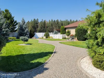 Property 26-6863 - Photo 61