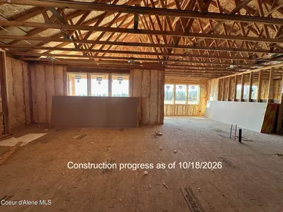 Property 26-10361 - Photo 3
