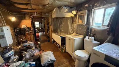 Property 26-2632 - Photo 13