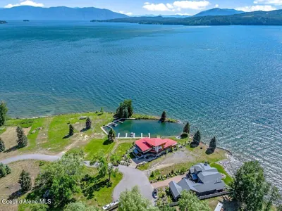 Property 26-7516 - Photo 14