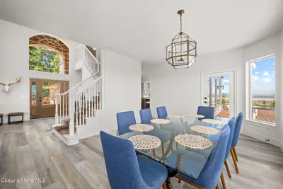 Property 26-7236 - Photo 24
