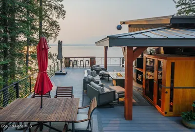 Property 26-8349 - Photo 20