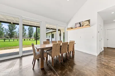 Property 26-8310 - Photo 17