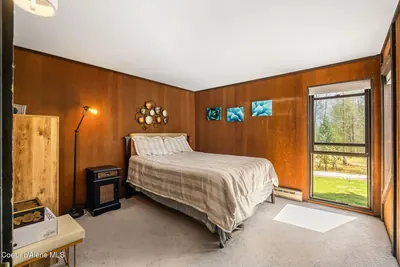 Property 26-4309 - Photo 15