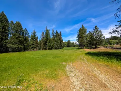 Property 26-4991 - Photo 49