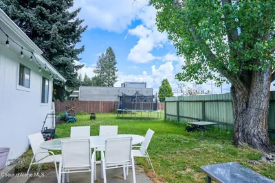 Property 26-5342 - Photo 13