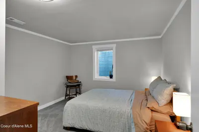 Property 26-6934 - Photo 42