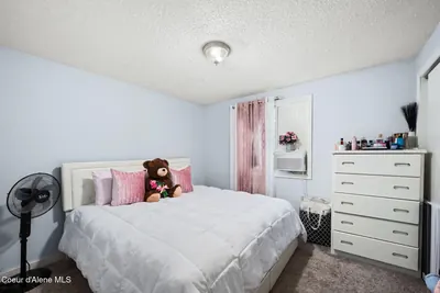 Property 26-6967 - Photo 7