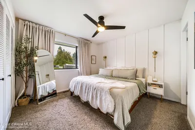 Property 26-9499 - Photo 20