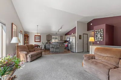 Property 26-8886 - Photo 7