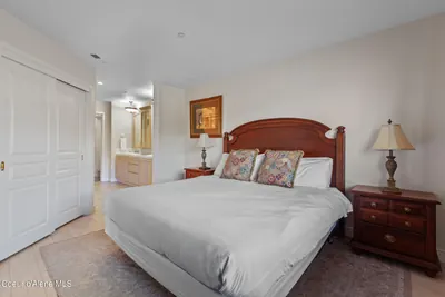 Property 25-9661 - Photo 13