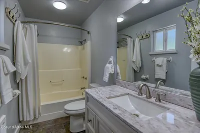 Property 26-6228 - Photo 23