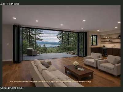 Property 26-1951 - Photo 2