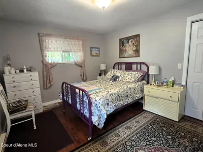Property 26-7237 - Photo 11