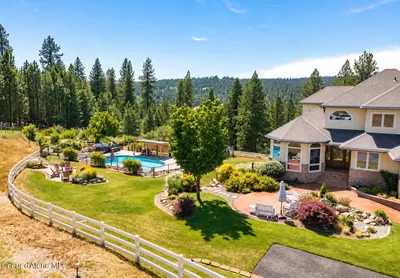 Property 26-7255 - Photo 2