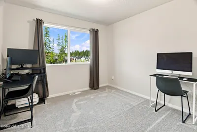 Property 26-8835 - Photo 40