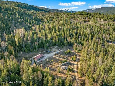 Property 26-3348 - Photo 66