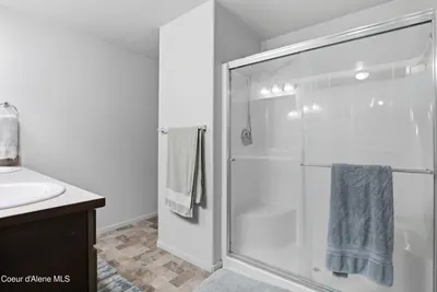 Property 26-7998 - Photo 26