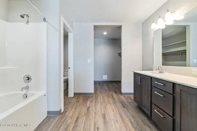 Property 26-9260 - Photo 21
