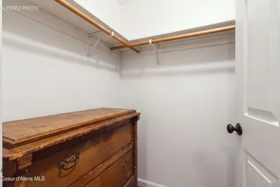 Property 26-9274 - Photo 18