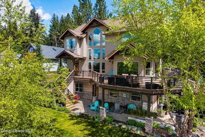 Property 26-5125 - Photo 90